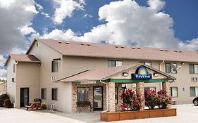 Days Inn By Wyndham Mexico